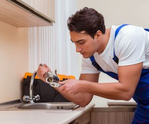 About Emergency plumbing pros Burt Lake, MI